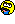 :newdrool: