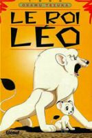 Cover van Roi Léo (Le)